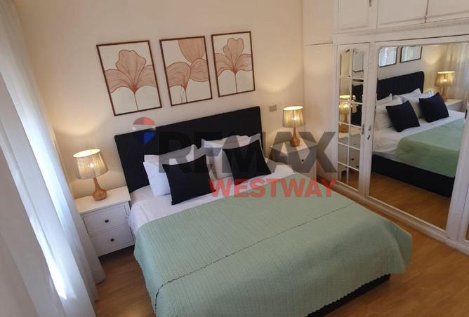 8635659 - Property Main Image