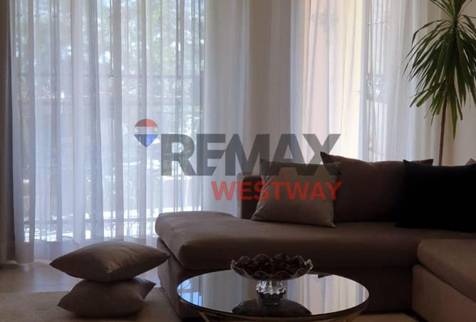 8635659 - Property Image 2