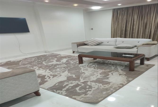 77046926 - Property Image 2