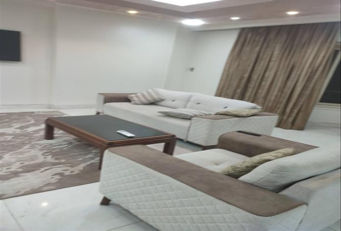 77046926 - Property Image 3