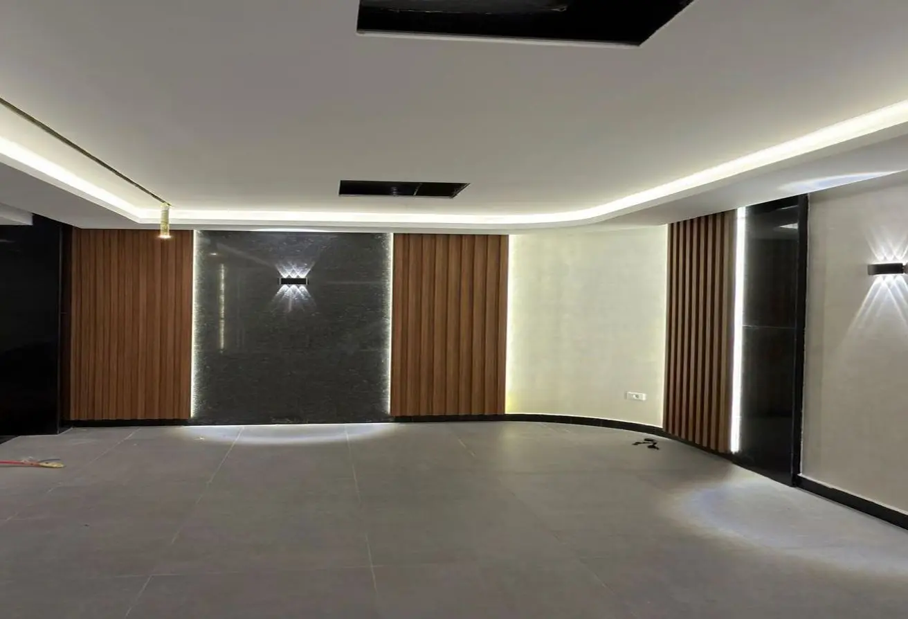 111028446 - الصورة الرئيسية للعقار