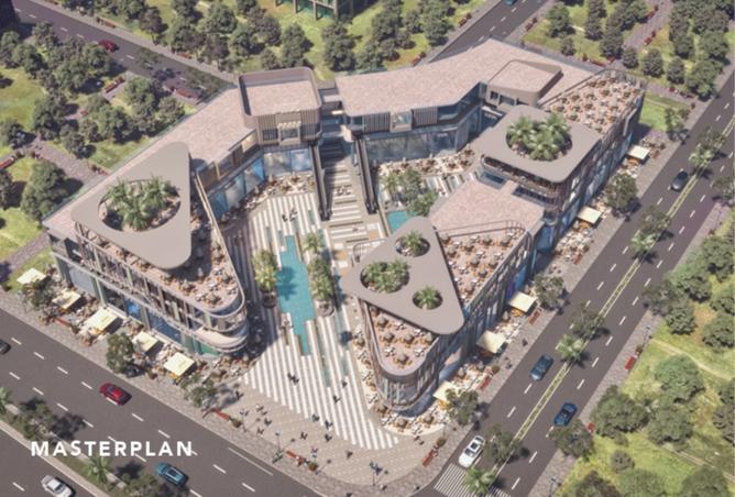91859271 - Property Main Image