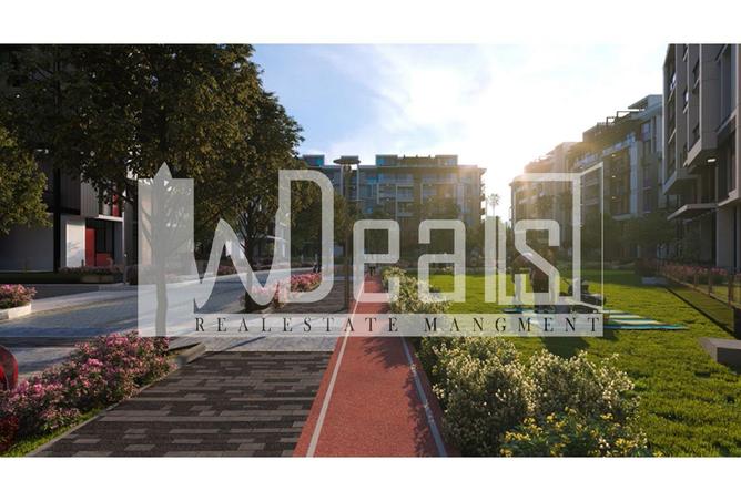 8602412 - Property Image 3