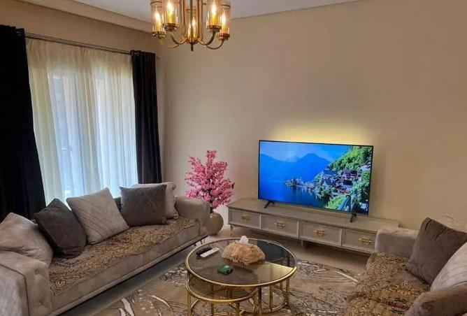 60952538 - صورة العقار 2