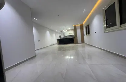 شقة - 3 غرف نوم - 1 حمام للبيع في اللوتس الشمالي - حى اللوتس - مدينة القاهرة الجديدة - القاهرة