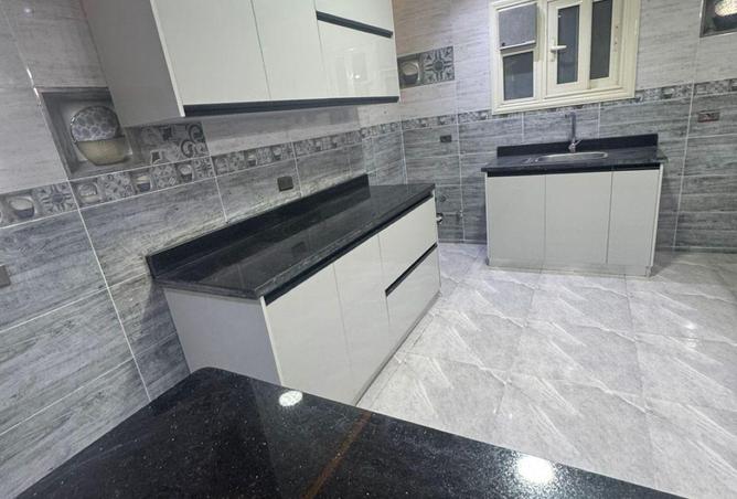 60235618 - صورة العقار 2