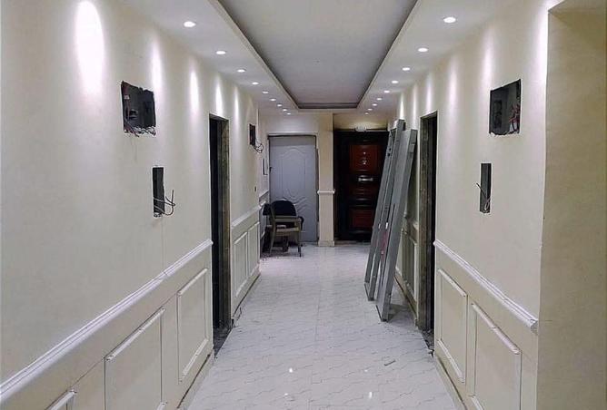 56493947 - Property Image 3