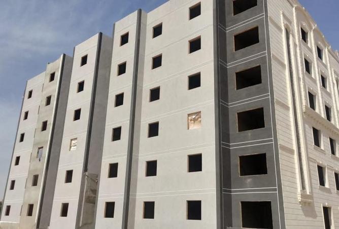 56493947 - Property Image 2