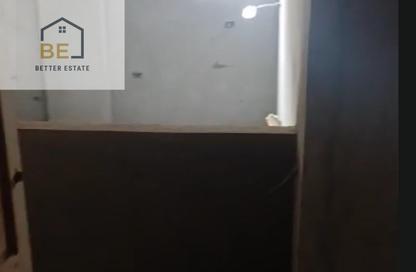 Apartment - 3 Bedrooms - 2 Bathrooms for sale in 6th Area East - Shorouk City - Cairo Apartment - 3 Bedrooms - 2 Bathrooms for sale in 6th Area East - Shorouk City - Cairo
