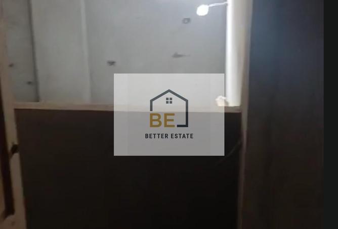 84514475 - صورة العقار 3