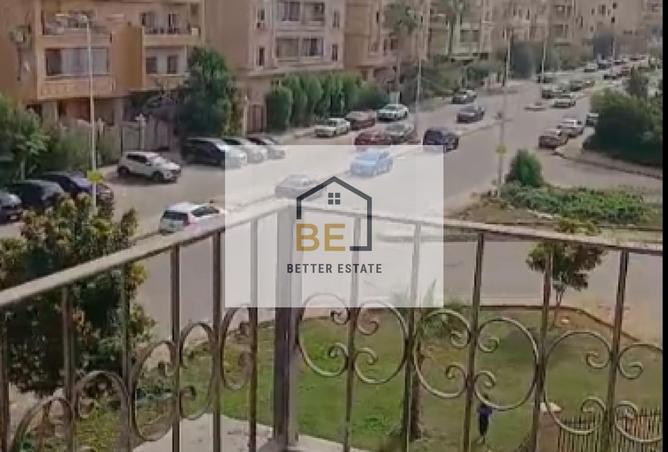84514475 - Property Main Image