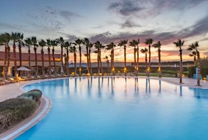 54761188 - صورة العقار 3