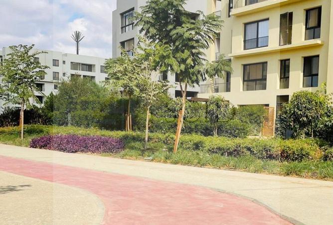 2P4Xbf73a1w - Property Image 2