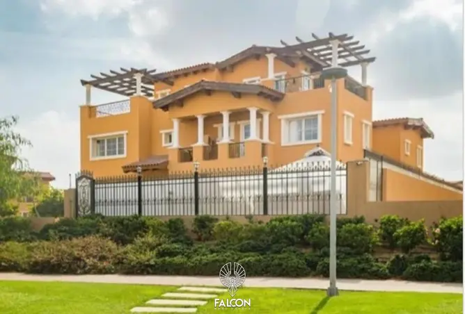 120617778 - Property Image 3