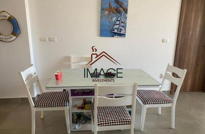 Chalet - 3 Bedrooms - 2 Bathrooms for sale in Amwaj - Sidi Abdel Rahman - North Coast