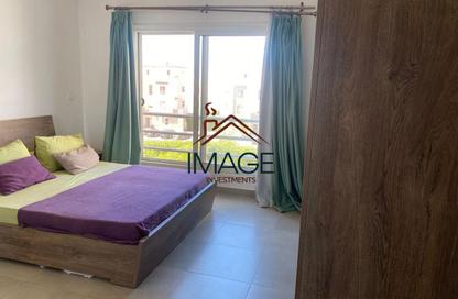Chalet - 3 Bedrooms - 2 Bathrooms for sale in Amwaj - Sidi Abdel Rahman - North Coast