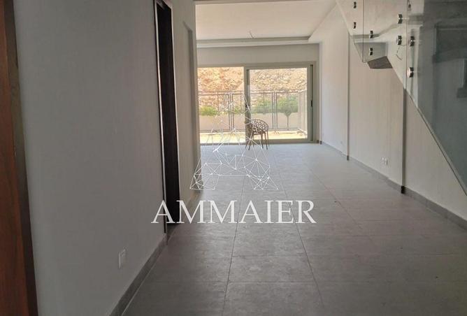 77600587 - صورة العقار 3