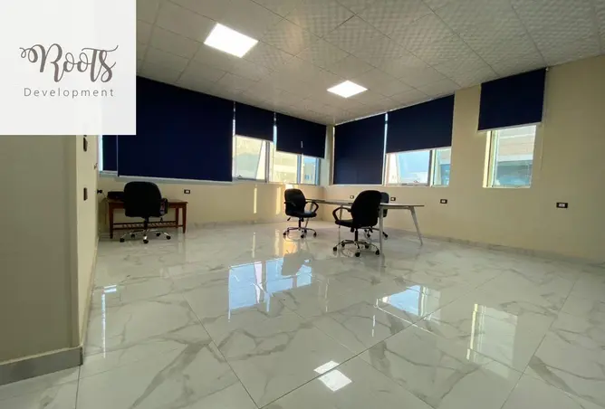117527971 - صورة العقار 2