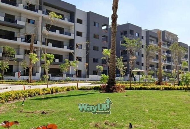 8567317 - صورة العقار 2