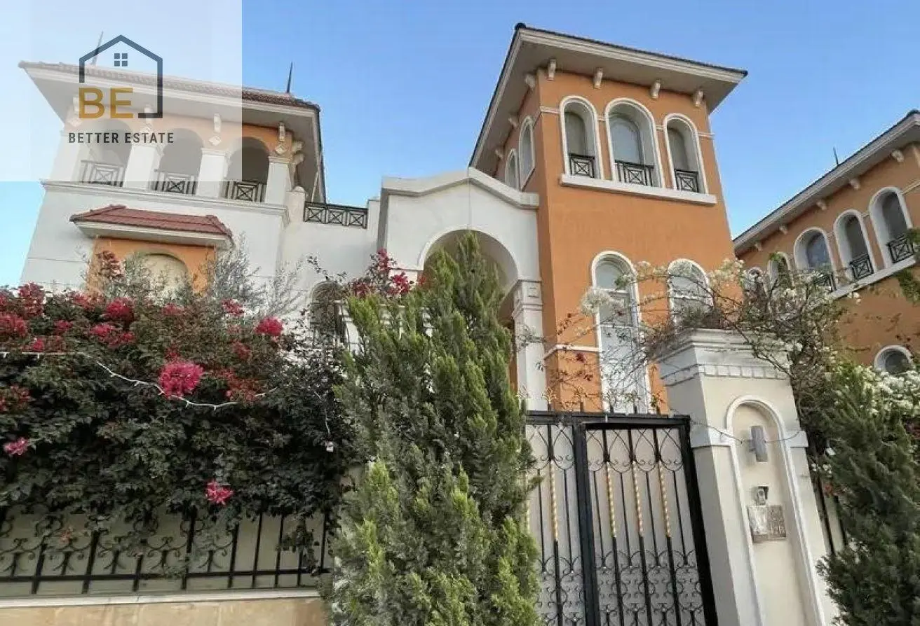 115711377 - Property Main Image