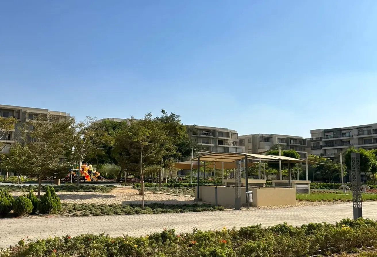 116752101 - الصورة الرئيسية للعقار