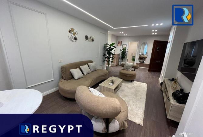 66959726 - Property Image 3