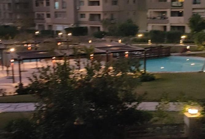 104048893 - Property Image 3