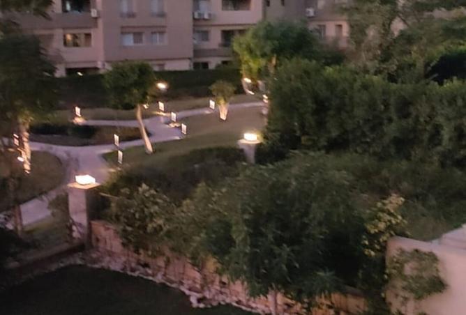 104048893 - Property Image 2