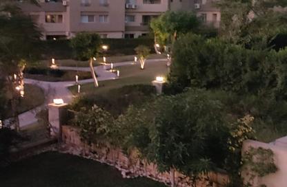 Apartment - 3 Bedrooms - 3 Bathrooms for sale in The Square - 5th Settlement Compounds - The 5th Settlement - New Cairo City - Cairo
