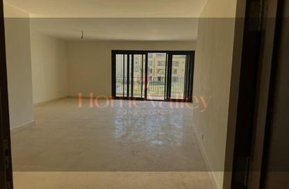 Apartment - 3 Bedrooms - 2 Bathrooms for rent in O West - 6 October Compounds - 6 October City - Giza