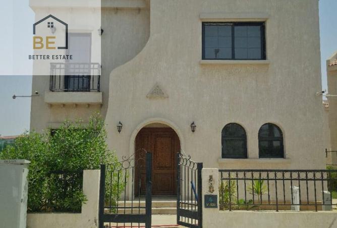 83681149 - Property Main Image