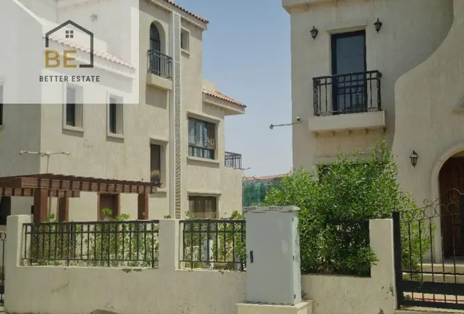 83681149 - Property Image 3