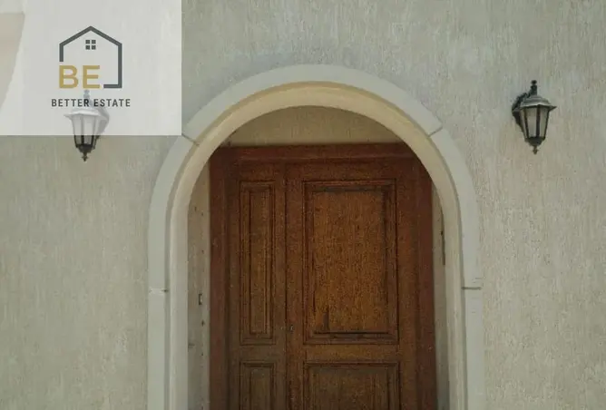 83681149 - Property Image 2
