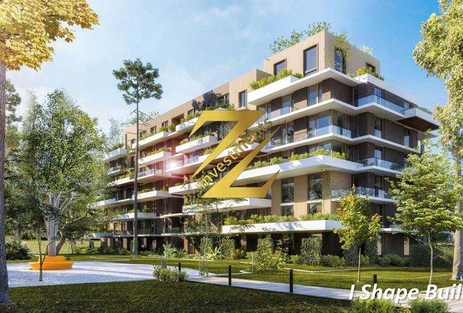 77600233 - Property Image 2