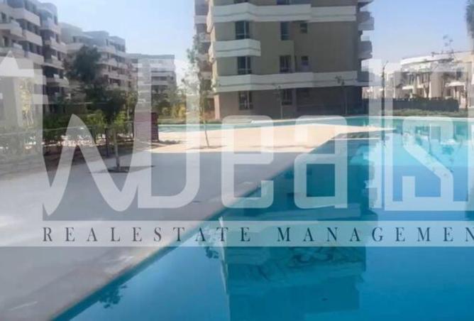 100095129 - Property Image 2