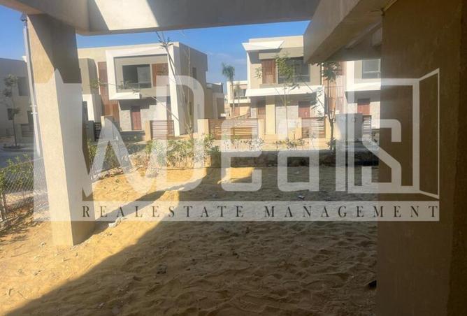 100095129 - Property Image 3