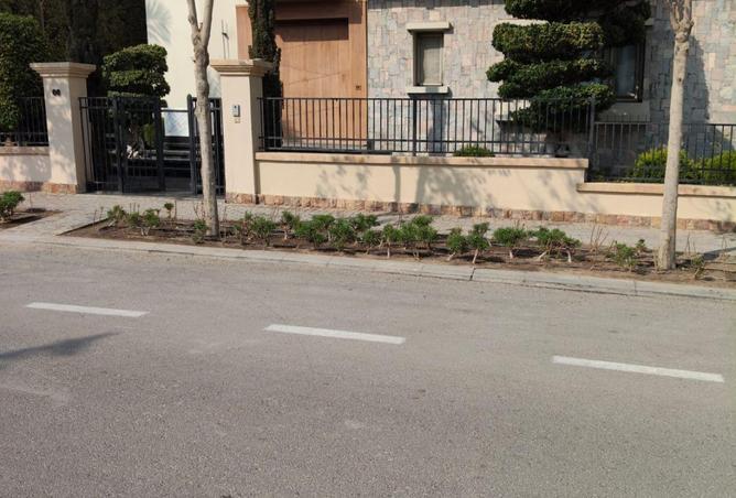 55754095 - الصورة الرئيسية للعقار