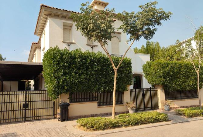 55754095 - صورة العقار 2