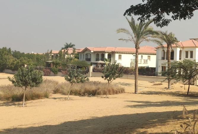 55754095 - صورة العقار 3