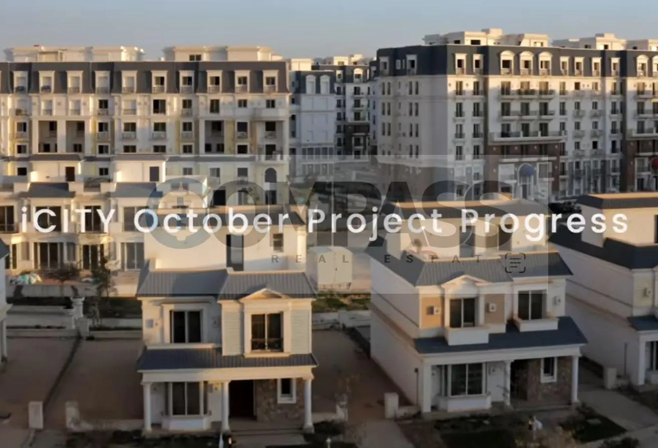 117533262 - Property Main Image