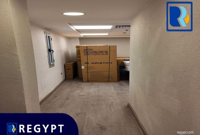 59740306 - صورة العقار 2