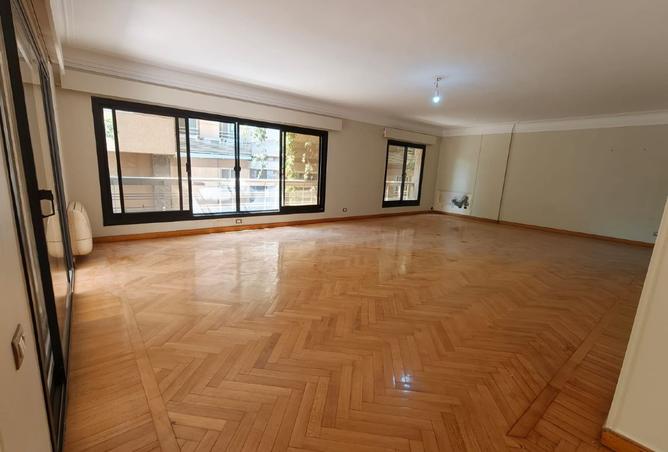95749072 - Property Image 3