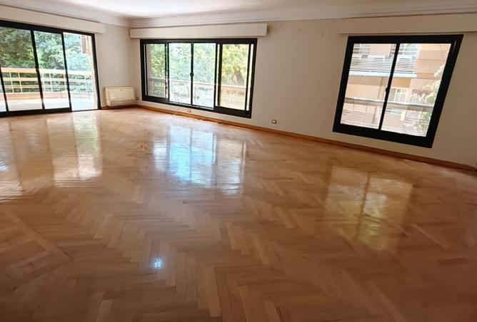 95749072 - Property Main Image