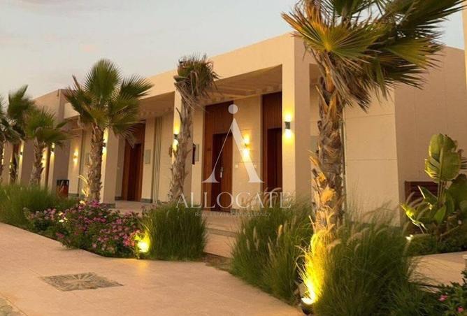 88965809 - الصورة الرئيسية للعقار