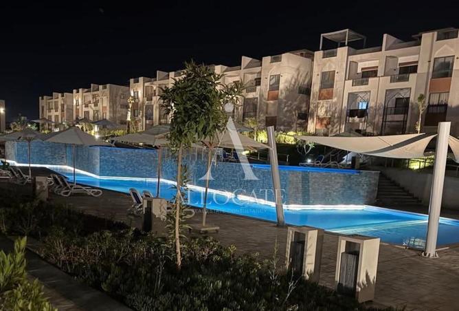 88965809 - صورة العقار 3