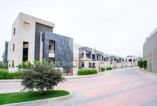 107413636 - Property Image 3