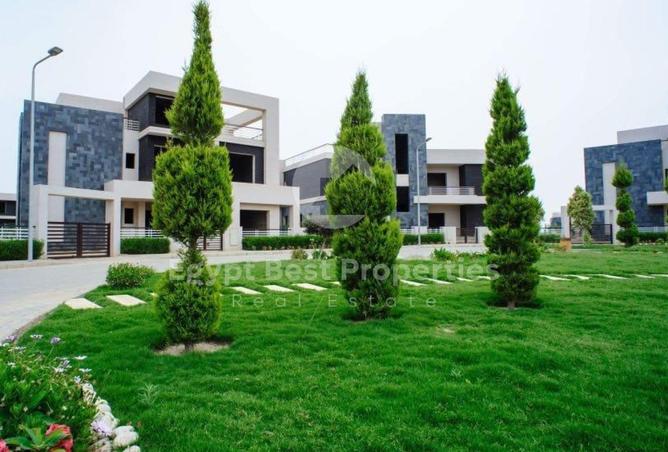 107413636 - Property Main Image