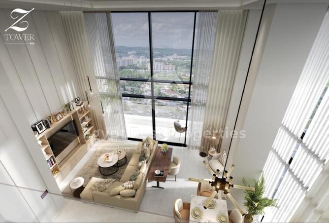 69575103 - Property Main Image