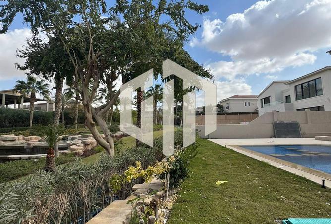 8642770 - صورة العقار 3