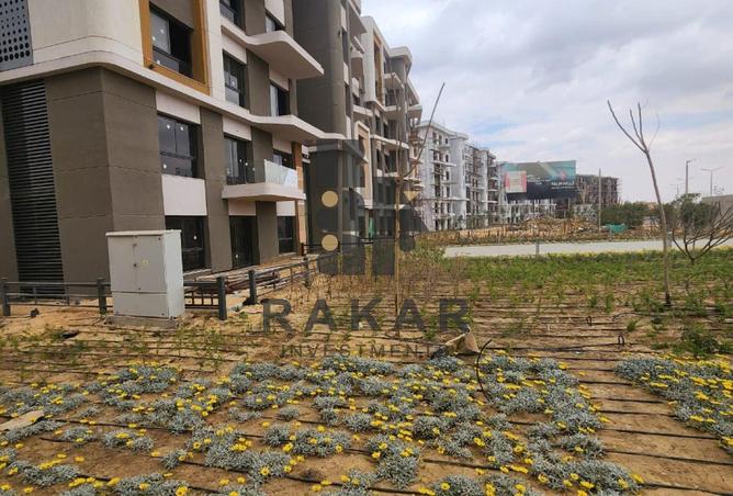 8645804 - Property Image 2